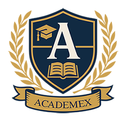 Academex